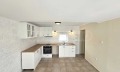 Продава КЪЩА, област Добрич, с. Дропла • 69900 € • 46762190 — Holmes.bg