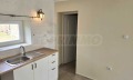 Продава КЪЩА, област Добрич, с. Дропла • 69900 € • 46762190 — Holmes.bg
