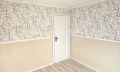 Продава КЪЩА, област Добрич, с. Дропла • 69900 € • 46762190 — Holmes.bg