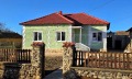 Продава КЪЩА, област Добрич, с. Дропла • 69900 € • 46762190 — Holmes.bg