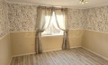 Продава КЪЩА, област Добрич, с. Дропла • 69900 € • 46762190 — Holmes.bg
