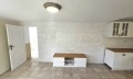 Продава КЪЩА, област Добрич, с. Дропла • 69900 € • 46762190 — Holmes.bg