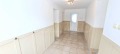 Продава КЪЩА, област Добрич, с. Дропла • 69900 € • 46762190 — Holmes.bg