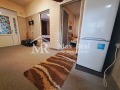 Продава КЪЩА, област Бургас, гр. Каблешково • 136999 € • 22217207 — Holmes.bg