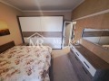 Продава КЪЩА, област Бургас, гр. Каблешково • 136999 € • 22217207 — Holmes.bg
