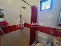 Продава КЪЩА, област Бургас, гр. Каблешково • 136999 € • 22217207 — Holmes.bg