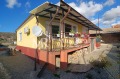 Продава КЪЩА, област Бургас, гр. Каблешково • 136999 € • 22217207 — Holmes.bg