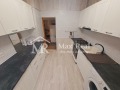 Продава КЪЩА, област Бургас, гр. Каблешково • 136999 € • 22217207 — Holmes.bg