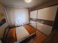 Продава КЪЩА, област Бургас, гр. Каблешково • 136999 € • 22217207 — Holmes.bg