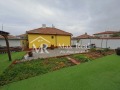 Продава КЪЩА, област Бургас, гр. Каблешково • 136999 € • 22217207 — Holmes.bg