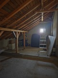 Продава КЪЩА, област Русе, с. Червена вода • 218000 € • 39644344 — Holmes.bg
