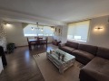 Продава КЪЩА, област Русе, с. Червена вода • 218000 € • 39644344 — Holmes.bg