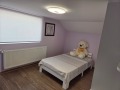 Продава КЪЩА, област Русе, с. Червена вода • 218000 € • 39644344 — Holmes.bg