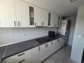 Продава КЪЩА, област Русе, с. Червена вода • 218000 € • 39644344 — Holmes.bg