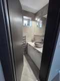 Продава КЪЩА, област Русе, с. Червена вода • 218000 € • 39644344 — Holmes.bg