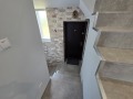 Продава КЪЩА, област Русе, с. Червена вода • 218000 € • 39644344 — Holmes.bg