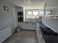 Продава КЪЩА, област Русе, с. Червена вода • 218000 € • 39644344 — Holmes.bg