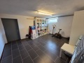 Продава КЪЩА, област Русе, с. Червена вода • 218000 € • 39644344 — Holmes.bg