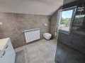 Продава КЪЩА, област Русе, с. Червена вода • 218000 € • 39644344 — Holmes.bg