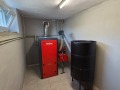 Продава КЪЩА, област Русе, с. Червена вода • 218000 € • 39644344 — Holmes.bg