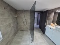 Продава КЪЩА, област Русе, с. Червена вода • 218000 € • 39644344 — Holmes.bg