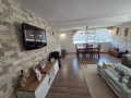 Продава КЪЩА, област Русе, с. Червена вода • 218000 € • 39644344 — Holmes.bg
