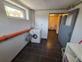 Продава КЪЩА, област Русе, с. Червена вода • 218000 € • 39644344 — Holmes.bg