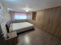 Продава КЪЩА, област Русе, с. Червена вода • 218000 € • 39644344 — Holmes.bg