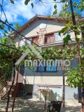 Продава КЪЩА, с. Осеново, област Варна, снимка 2