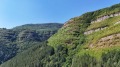 Продава  Къща област София , с. Бов , 85 кв.м | 39647544 - изображение [4]