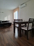 Продава  Къща област Кюстендил , с. Кременик , 70 кв.м | 35445538 - изображение [12]