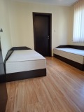 Продава  Къща област Кюстендил , с. Кременик , 70 кв.м | 35445538 - изображение [14]