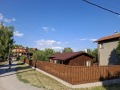 Продава  Къща област Кюстендил , с. Кременик , 70 кв.м | 35445538 - изображение [17]