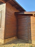 Продава  Къща област Кюстендил , с. Кременик , 70 кв.м | 35445538 - изображение [6]