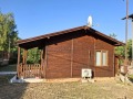 Продава  Къща област Кюстендил , с. Кременик , 70 кв.м | 35445538 - изображение [2]
