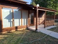 Продава  Къща област Кюстендил , с. Кременик , 70 кв.м | 35445538 - изображение [4]