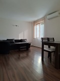 Продава  Къща област Кюстендил , с. Кременик , 70 кв.м | 35445538 - изображение [9]
