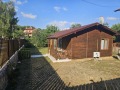 Продава  Къща област Кюстендил , с. Кременик , 70 кв.м | 35445538 - изображение [3]