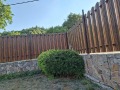 Продава  Къща област Кюстендил , с. Кременик , 70 кв.м | 35445538 - изображение [7]