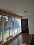 Продава  Къща област Кюстендил , с. Кременик , 70 кв.м | 35445538 - изображение [8]