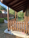 Продава  Къща област Кюстендил , с. Кременик , 70 кв.м | 35445538 - изображение [5]
