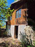 Продава ВИЛА, област Перник, с. Ковачевци • 65000 лв. • 92131908 — Holmes.bg