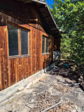 Продава ВИЛА, област Перник, с. Ковачевци • 65000 лв. • 92131908 — Holmes.bg