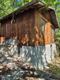 Продава ВИЛА, област Перник, с. Ковачевци • 65000 лв. • 92131908 — Holmes.bg