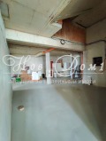 Продава МАГАЗИН, град Варна, Виница • 366000 € / 715833.78 лв. • 53195777 2