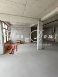 Продава МАГАЗИН, град Варна, Виница • 366000 € / 715833.78 лв. • 53195777 4