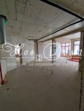 Продава МАГАЗИН, град Варна, Виница • 366000 € / 715833.78 лв. • 53195777 5