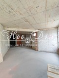 Продава МАГАЗИН, град Варна, Виница • 366000 € / 715833.78 лв. • 53195777 6