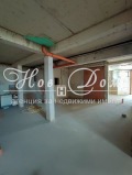 Продава МАГАЗИН, град Варна, Виница • 366000 € / 715833.78 лв. • 53195777 7