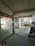 Продава МАГАЗИН, град Варна, Виница • 366000 € / 715833.78 лв. • 53195777 8